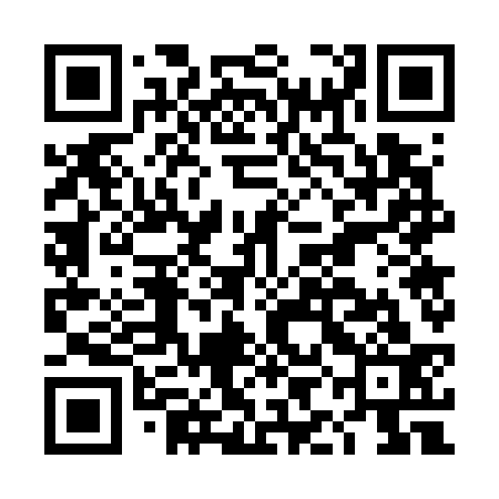 QR code for DIG733