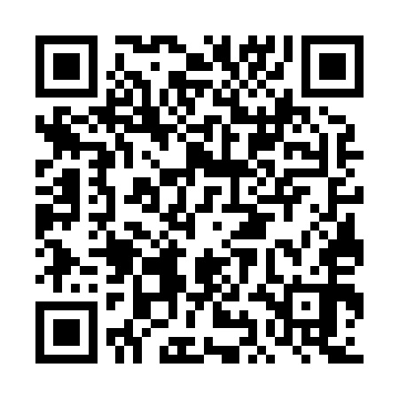 QR code for DIG850