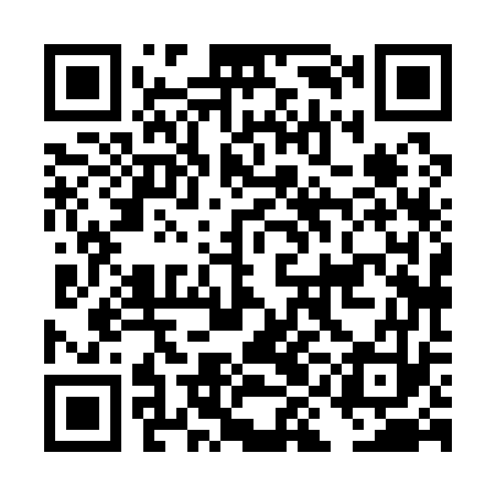 QR code for DIH173