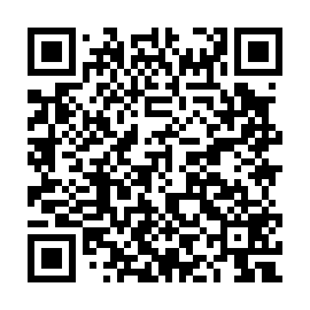 QR code for DII059