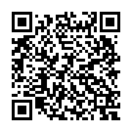 QR code for DII622