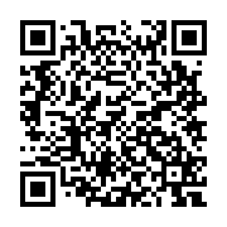 QR code for DIJ125