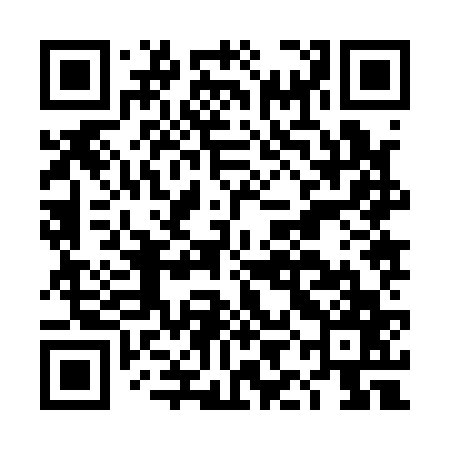 QR code for DIJ167