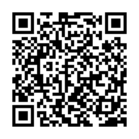 QR code for DIJ271