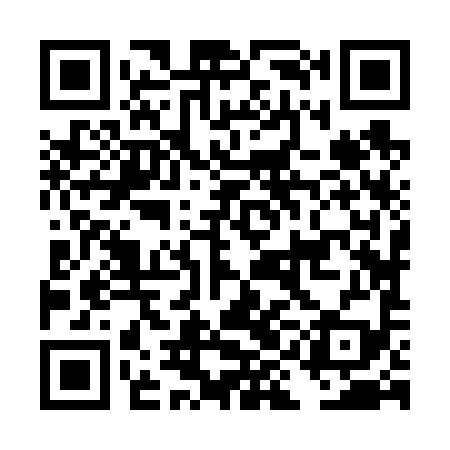 QR code for DIJ699