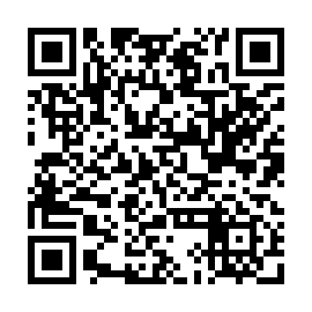 QR code for DIJ919
