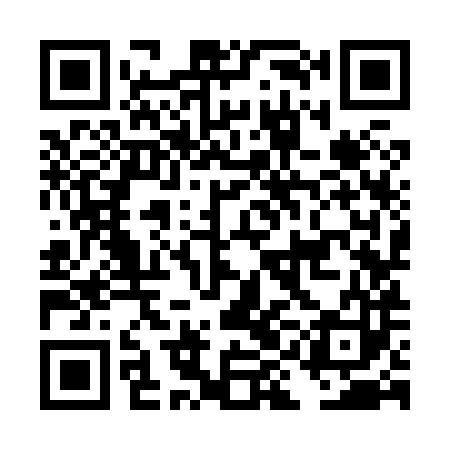 QR code for DIK883
