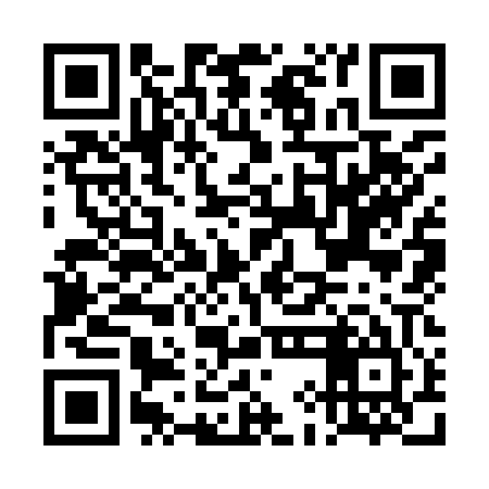 QR code for DIK905