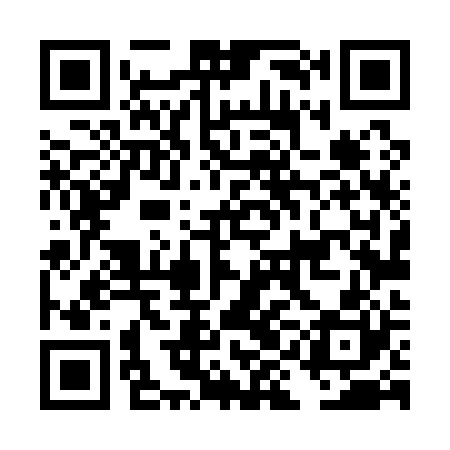 QR code for DIL120