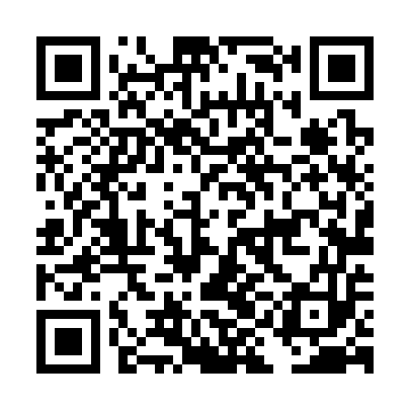 QR code for DIL353