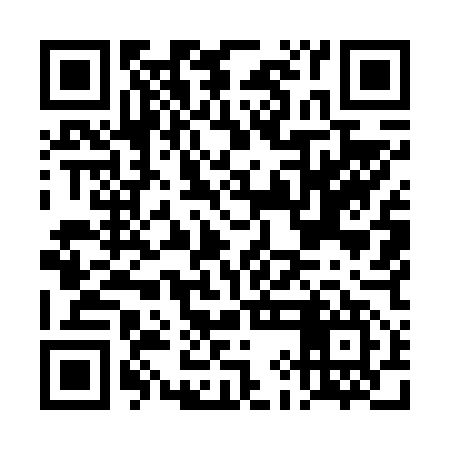 QR code for DIM657