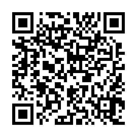 QR code for DIN244