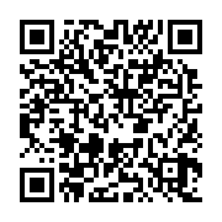 QR code for DIN328