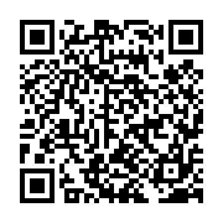 QR code for DIN417