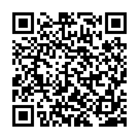 QR code for DIO232
