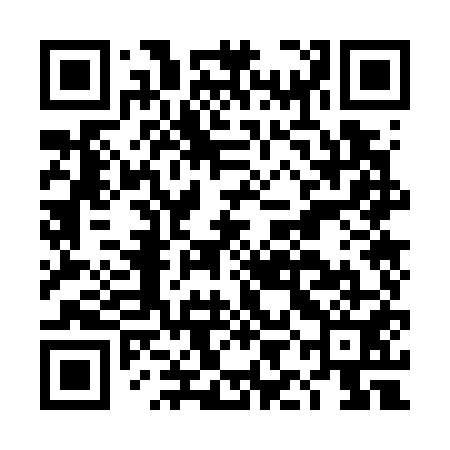 QR code for DIO751