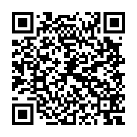 QR code for DIP059
