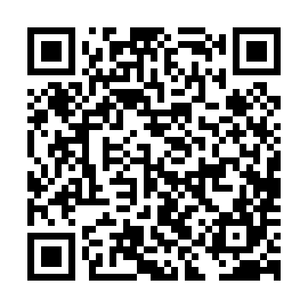 QR code for DIP084
