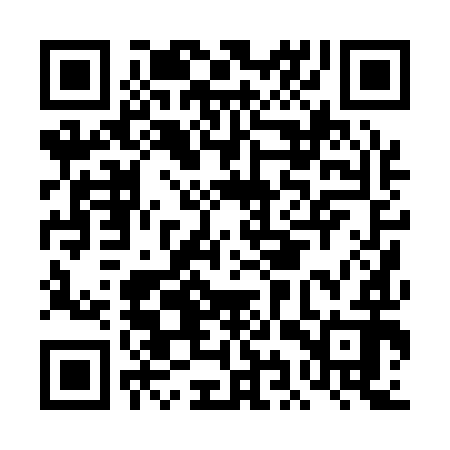 QR code for DIP192