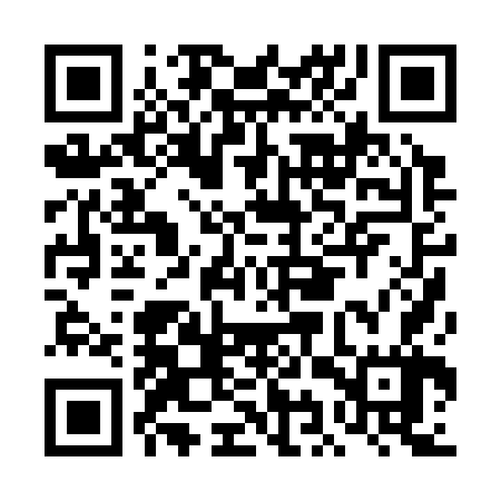 QR code for DIP367