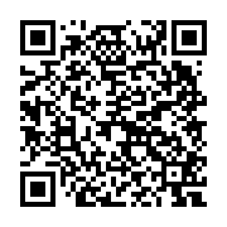 QR code for DIP601