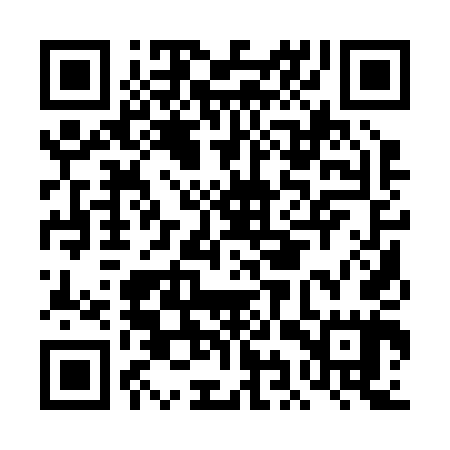 QR code for DIQ245
