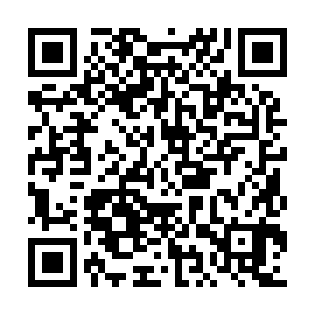 QR code for DIQ980