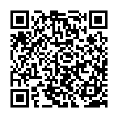 QR code for DIR323