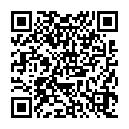 QR code for DIR632