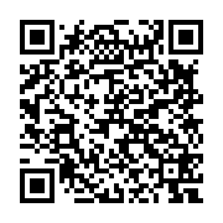 QR code for DIS868