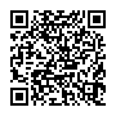 QR code for DIS943