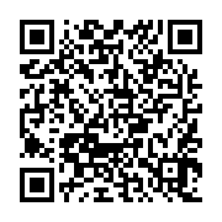 QR code for DIT147