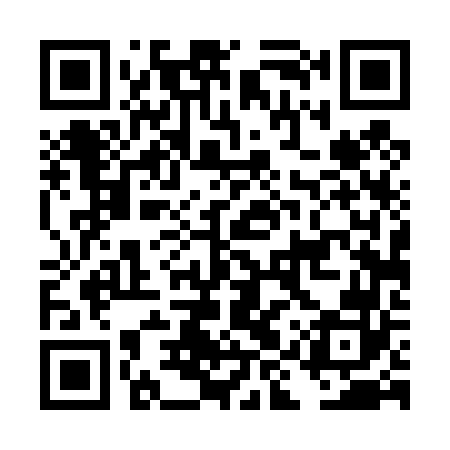 QR code for DIT462