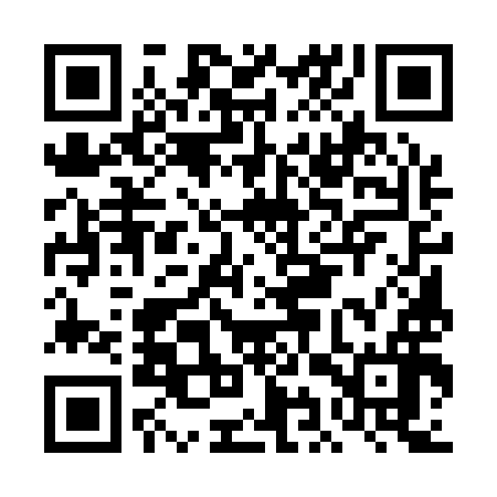 QR code for DIU196