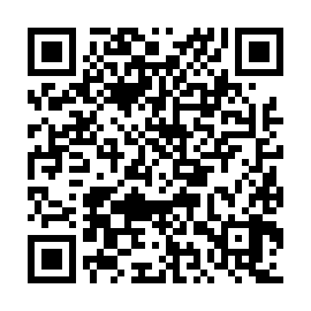 QR code for DIV488