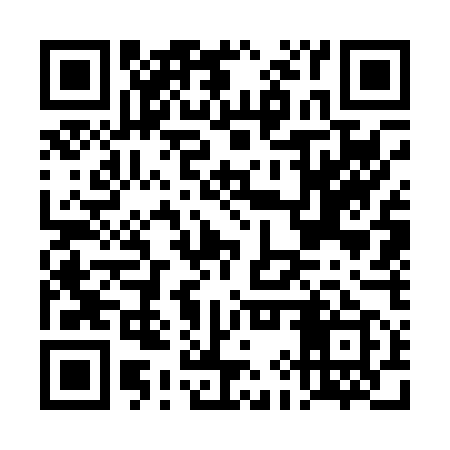 QR code for DIW059