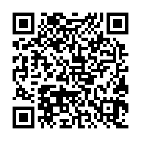 QR code for DIW345