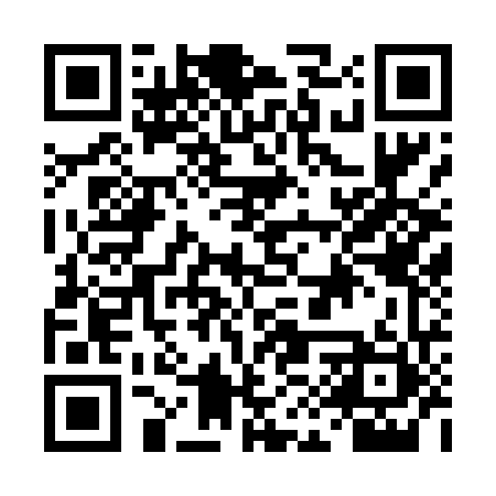 QR code for DIW461