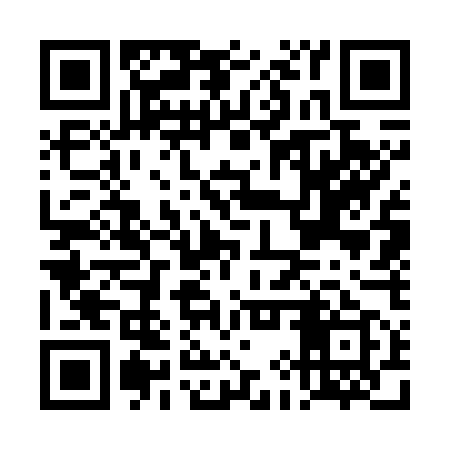 QR code for DIW759