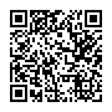 QR code for DIX188