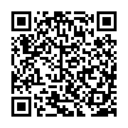 QR code for DIX298