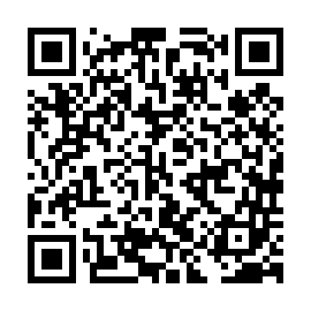 QR code for DIX443