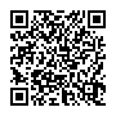 QR code for DIX526