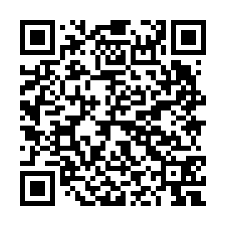 QR code for DIY670