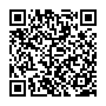 QR code for DIY905