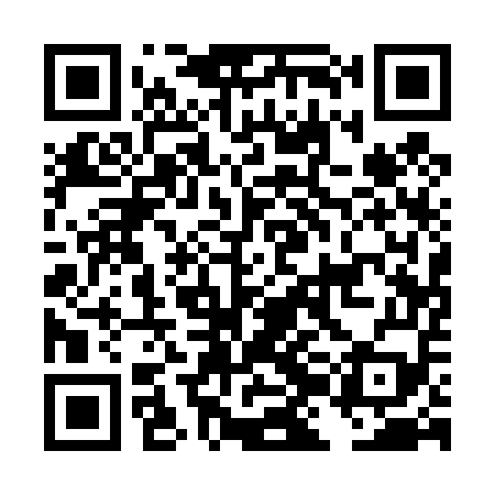 QR code for DJA459