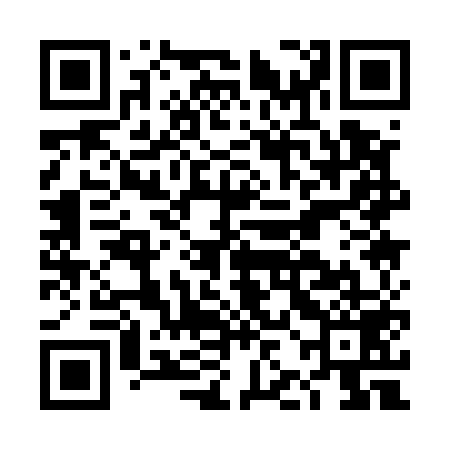 QR code for DJA559