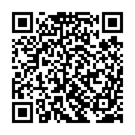 QR code for DJA657