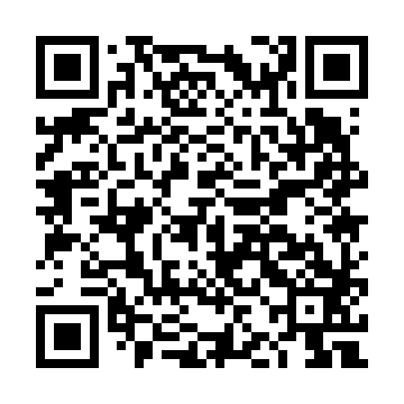 QR code for DJA683