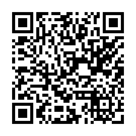 QR code for DJA806